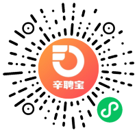 小程序码