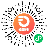 小程序码