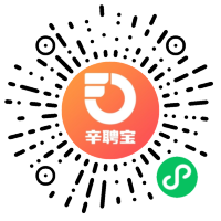 小程序码