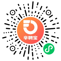 小程序码