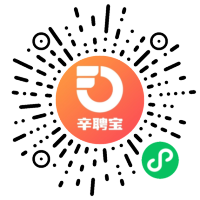小程序码